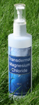 200ml Sensitive Skin Transdermal Liquid Magnesium Chloride